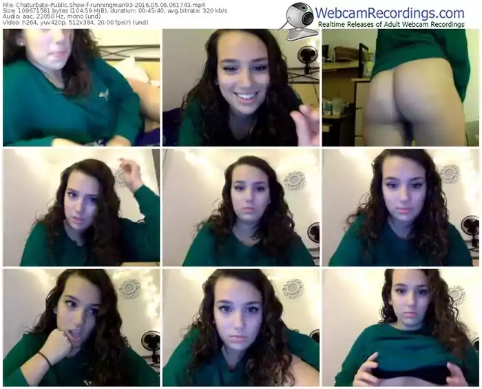 chaturbate-runningman93-webcam-show-05_06_2016-06_17_43