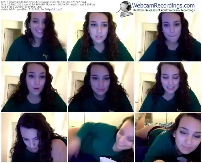 chaturbate-runningman93-webcam-show-05_06_2016-07_07_42