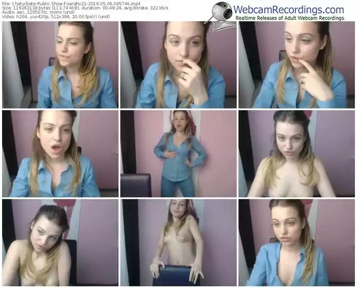 chaturbate-sarahv21-webcam-show-05_06_2016-09_57_46