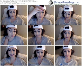 chaturbate-savageminx-webcam-show-05_06_2016-07_12_43