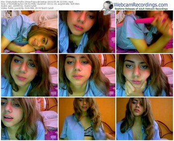 chaturbate-sexyaliceskay-webcam-show-05_06_2016-21_53_01