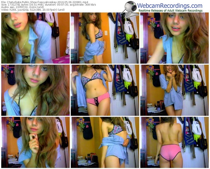 chaturbate-sexyaliceskay-webcam-show-05_06_2016-22_08_01