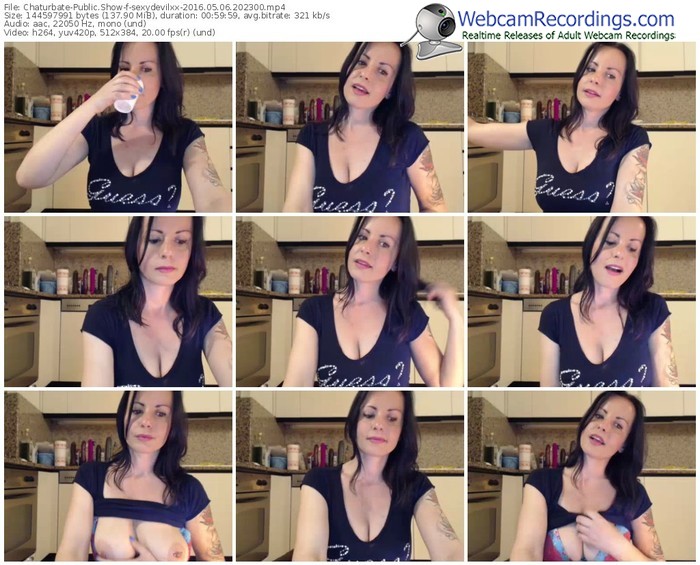 chaturbate-sexydevilxx-webcam-show-05_06_2016-20_23_00