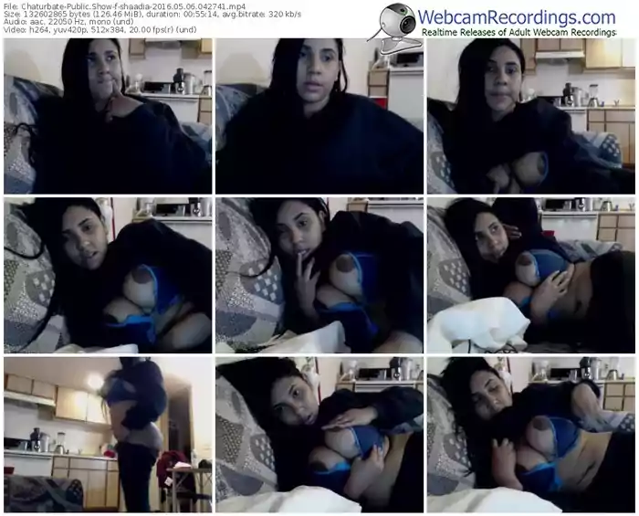 chaturbate-shaadia-webcam-show-05_06_2016-04_27_41