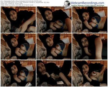chaturbate-shaadia-webcam-show-05_06_2016-07_52_45
