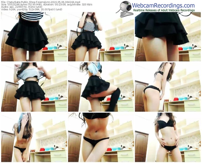 chaturbate-sierralynn-webcam-show-05_06_2016-06_42_44