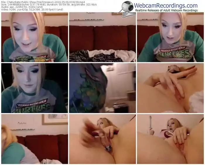 chaturbate-technosexx1-webcam-show-05_06_2016-03_32_39