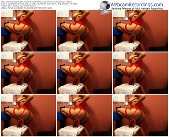 chaturbate-valentina_cruz-webcam-show-05_06_2016-09_42_47
