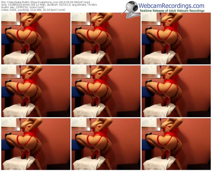 chaturbate-valentina_cruz-webcam-show-05_06_2016-09_42_47