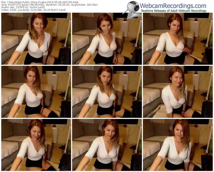chaturbate-valia-webcam-show-05_06_2016-06_27_43