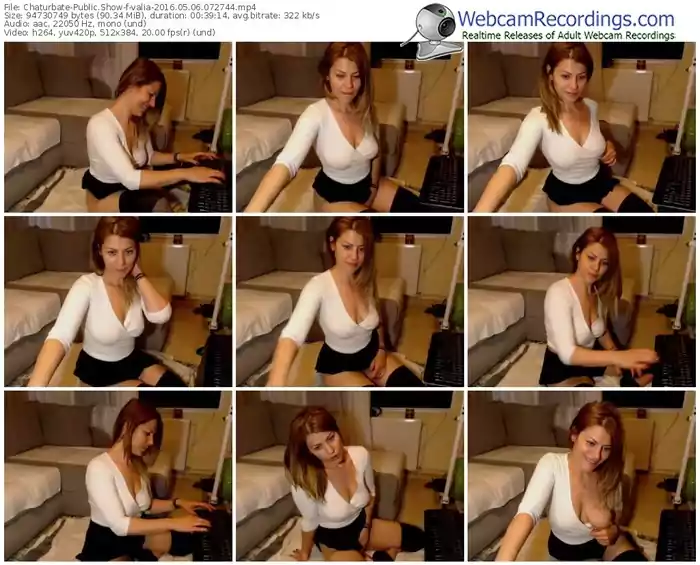 chaturbate-valia-webcam-show-05_06_2016-07_27_44