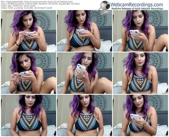 chaturbate-xclusivesecrets-webcam-show-05_06_2016-06_42_44