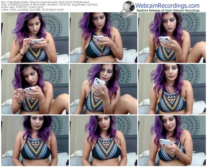 chaturbate-xclusivesecrets-webcam-show-05_06_2016-06_42_44