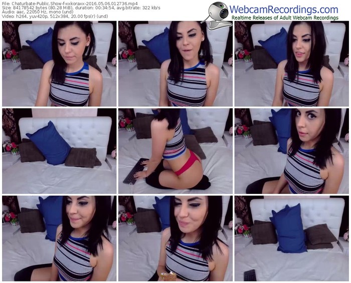 chaturbate-xxkoraxx-webcam-show-05_06_2016-01_27_36