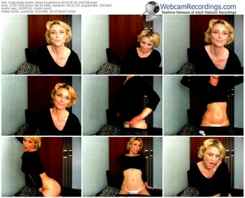 chaturbate-yudzhinia-webcam-show-05_06_2016-10_07_48