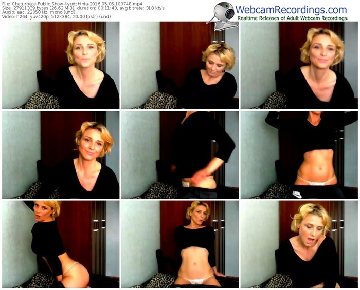 chaturbate-yudzhinia-webcam-show-05_06_2016-10_07_48