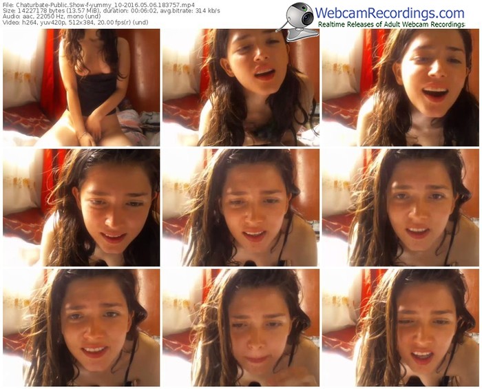 chaturbate-yummy_10-webcam-show-05_06_2016-18_37_57