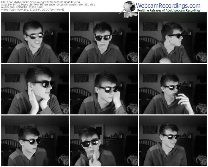 chaturbate-0griz0-webcam-show-05_06_2016-03_49_47