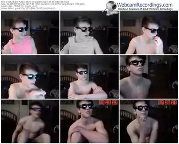 chaturbate-0griz0-webcam-show-05_06_2016-04_09_48