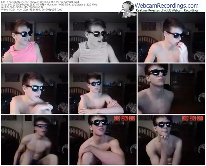 chaturbate-0griz0-webcam-show-05_06_2016-04_09_48