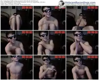 chaturbate-0griz0-webcam-show-05_06_2016-05_09_48