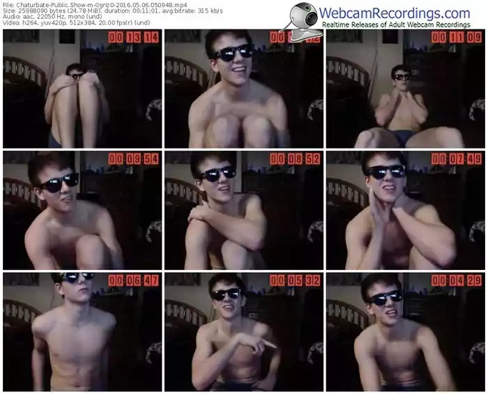 chaturbate-0griz0-webcam-show-05_06_2016-05_09_48