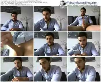 chaturbate-aexc31-webcam-show-05_06_2016-09_59_55