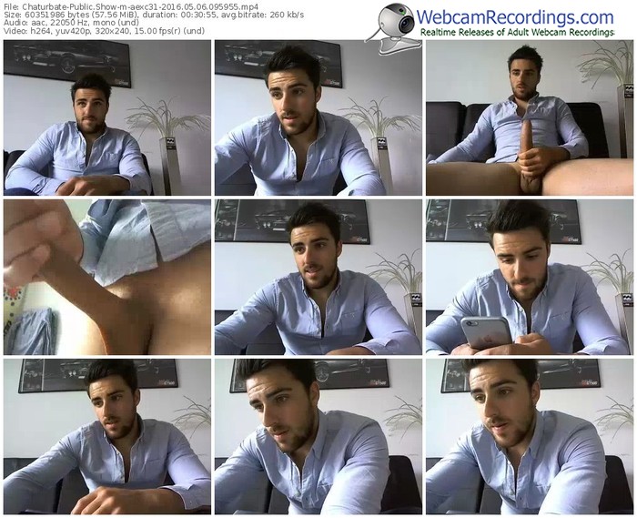 chaturbate-aexc31-webcam-show-05_06_2016-09_59_55