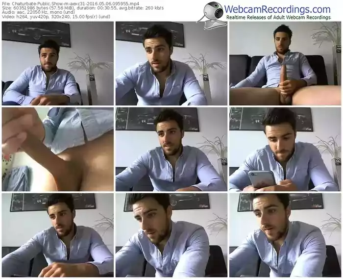 chaturbate-aexc31-webcam-show-05_06_2016-09_59_55