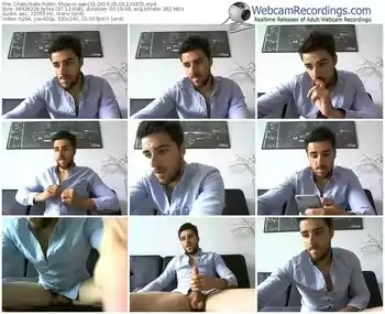 chaturbate-aexc31-webcam-show-05_06_2016-10_34_55