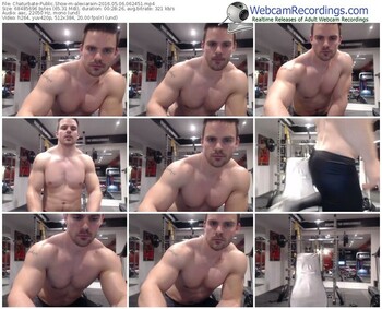 chaturbate-alexiarain-webcam-show-05_06_2016-06_24_51