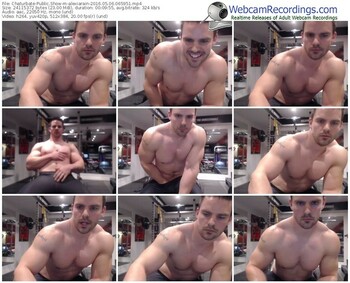 chaturbate-alexiarain-webcam-show-05_06_2016-06_59_51