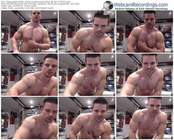 chaturbate-alexiarain-webcam-show-05_06_2016-07_39_52