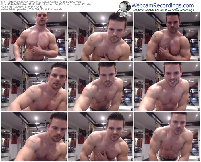 chaturbate-alexiarain-webcam-show-05_06_2016-07_39_52