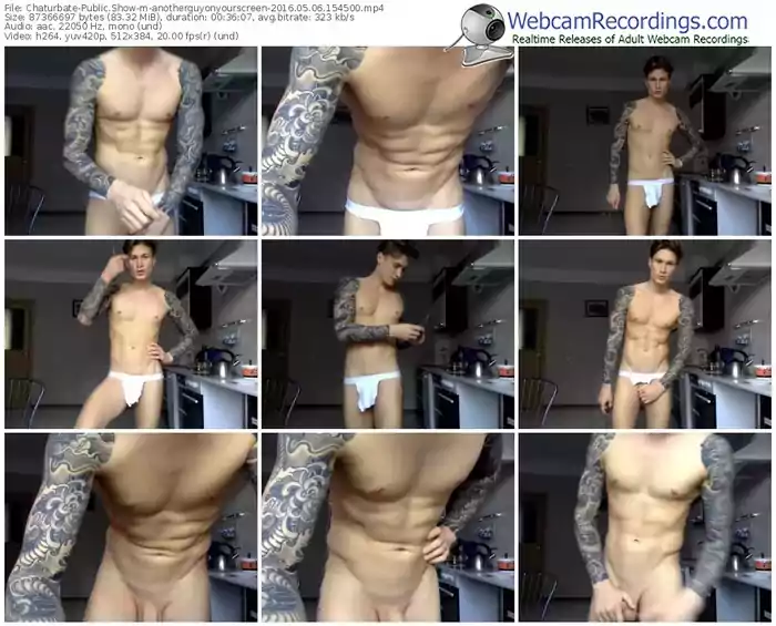 chaturbate-anotherguyonyourscreen-webcam-show-05_06_2016-15_45_00