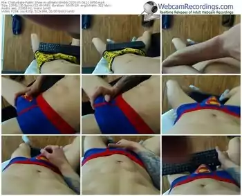 chaturbate-athleticslimbb-webcam-show-05_06_2016-11_04_56