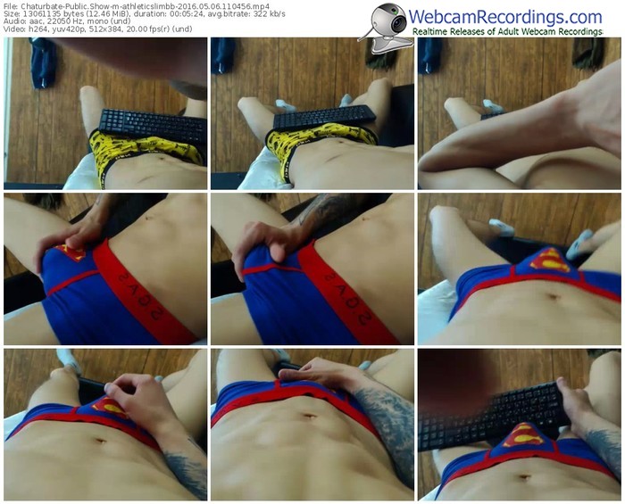 chaturbate-athleticslimbb-webcam-show-05_06_2016-11_04_56