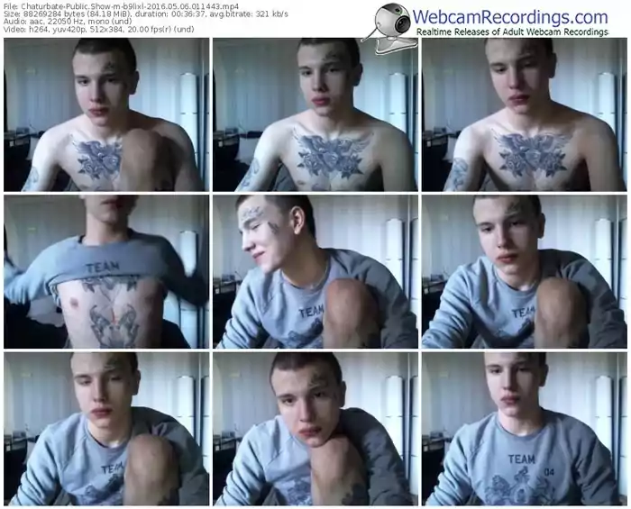 chaturbate-b9lixl-webcam-show-05_06_2016-01_14_43