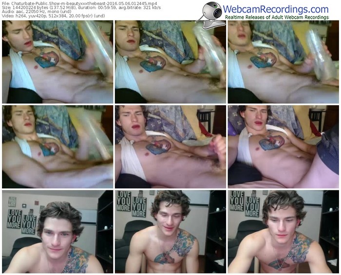 chaturbate-beautyxxxthebeast-webcam-show-05_06_2016-01_24_45