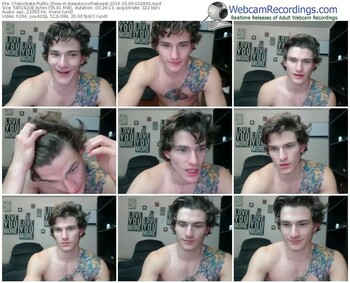 chaturbate-beautyxxxthebeast-webcam-show-05_06_2016-02_24_45