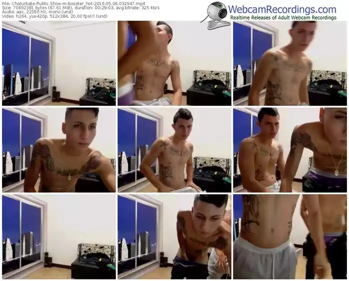 chaturbate-bosster_hot-webcam-show-05_06_2016-03_29_47