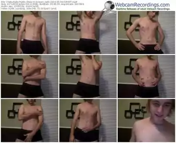 chaturbate-bracen_sails-webcam-show-05_06_2016-03_04_47