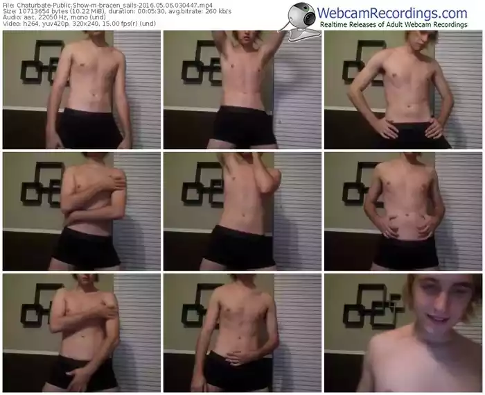 chaturbate-bracen_sails-webcam-show-05_06_2016-03_04_47