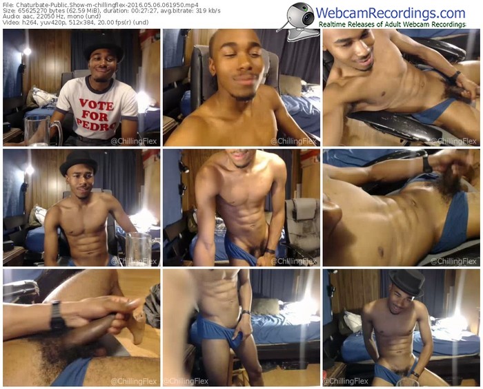 chaturbate-chillingflex-webcam-show-05_06_2016-06_19_50
