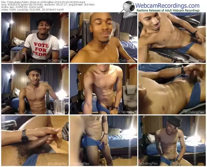 chaturbate-chillingflex-webcam-show-05_06_2016-06_19_50