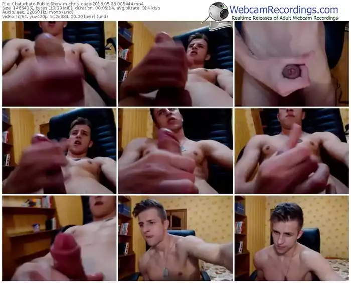chaturbate-chris_cage-webcam-show-05_06_2016-00_54_44