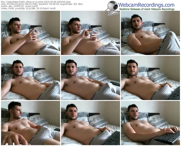 chaturbate-cicohot-webcam-show-05_06_2016-09_04_54