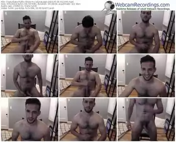 chaturbate-codysavage-webcam-show-05_06_2016-01_19_43