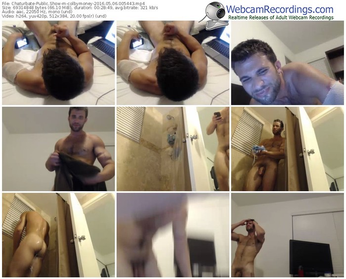 chaturbate-colbymoney-webcam-show-05_06_2016-00_54_43