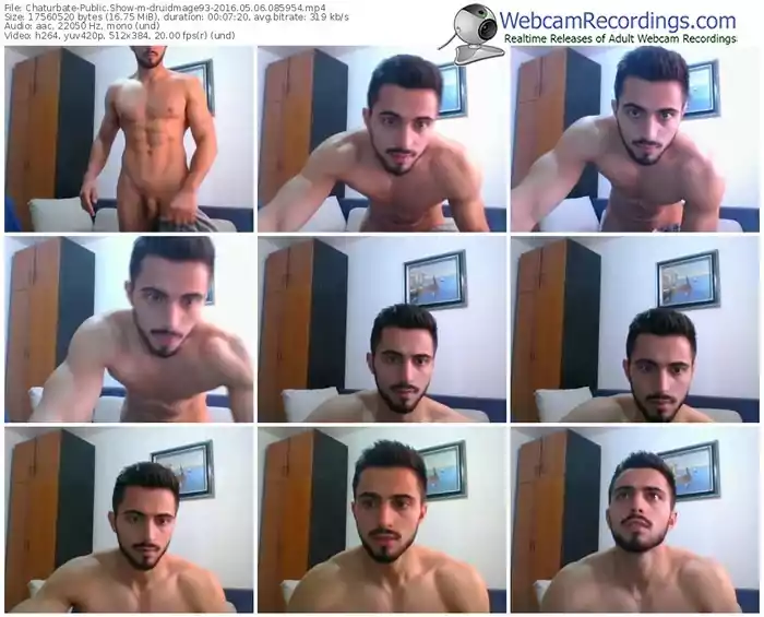 chaturbate-druidmage93-webcam-show-05_06_2016-08_59_54